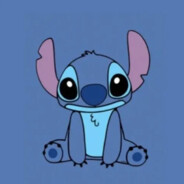 四手霸王史迪仔