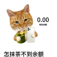 腹黑禁欲高冷傲娇俊俏总裁