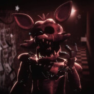 foxy_fnafgamer