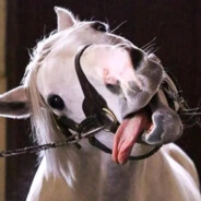 别急，让我先急