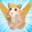 HamsterMaster's avatar