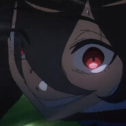 Mita