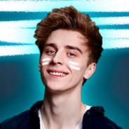 dima