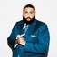 DJ Khaled