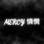 Mercy 憐憫