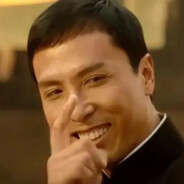 谢帝我要disss你