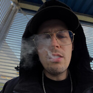 duk