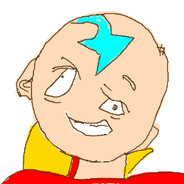 The Avatar