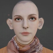 .c0w thompson beamer Steam avatar