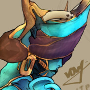 Voli avatar
