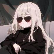 恰似人间有清清