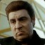 Silvio Dante