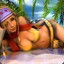 Rikku