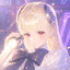 HealSlut魔法老奶