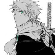 k1tw - steam id 76561199510191027