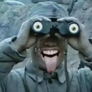 这是怎么想屁吃呢