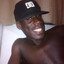OAfricano