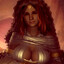 gwynevere