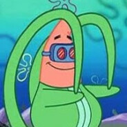 Elastischer Hosenbund