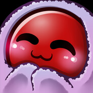F33LZ_ Steam avatar