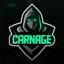 TerrorCarnage