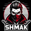 Shimak