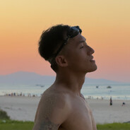 Avatar snapshot