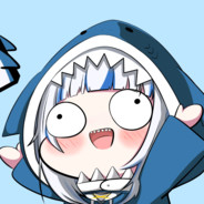 全椒人无所畏惧