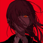 骑在尼玛头上拉屎