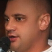 ZIPPI