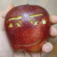 𝙟𝙖𝙥𝙠𝙤