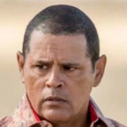 Tuco Salamanca