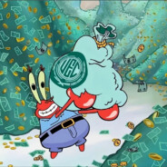 被小美骗走250万