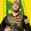Hezbollah Logan Paul