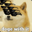 [NSA] AcuDogeZ