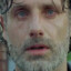 Ricky Dicky Doo Dah grimes