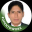 Ing. Sandro Gutierrez-CIP 259349