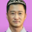 无精只玩内格夫