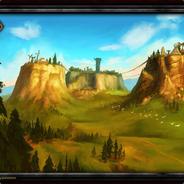 香蕉苹果草莓桃