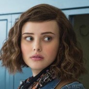 Hannah Baker