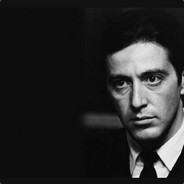 阿花你又在打電動噢