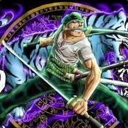 一刀一个小朋友