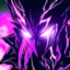 IROW