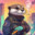 OtterFire's avatar