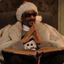 Papa Snoop