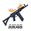 AK48