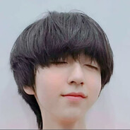 贺峻霖开镜直架