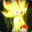 Gohansupersaiyan12