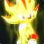 Gohansupersaiyan12
