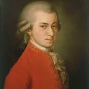 MoZaRt